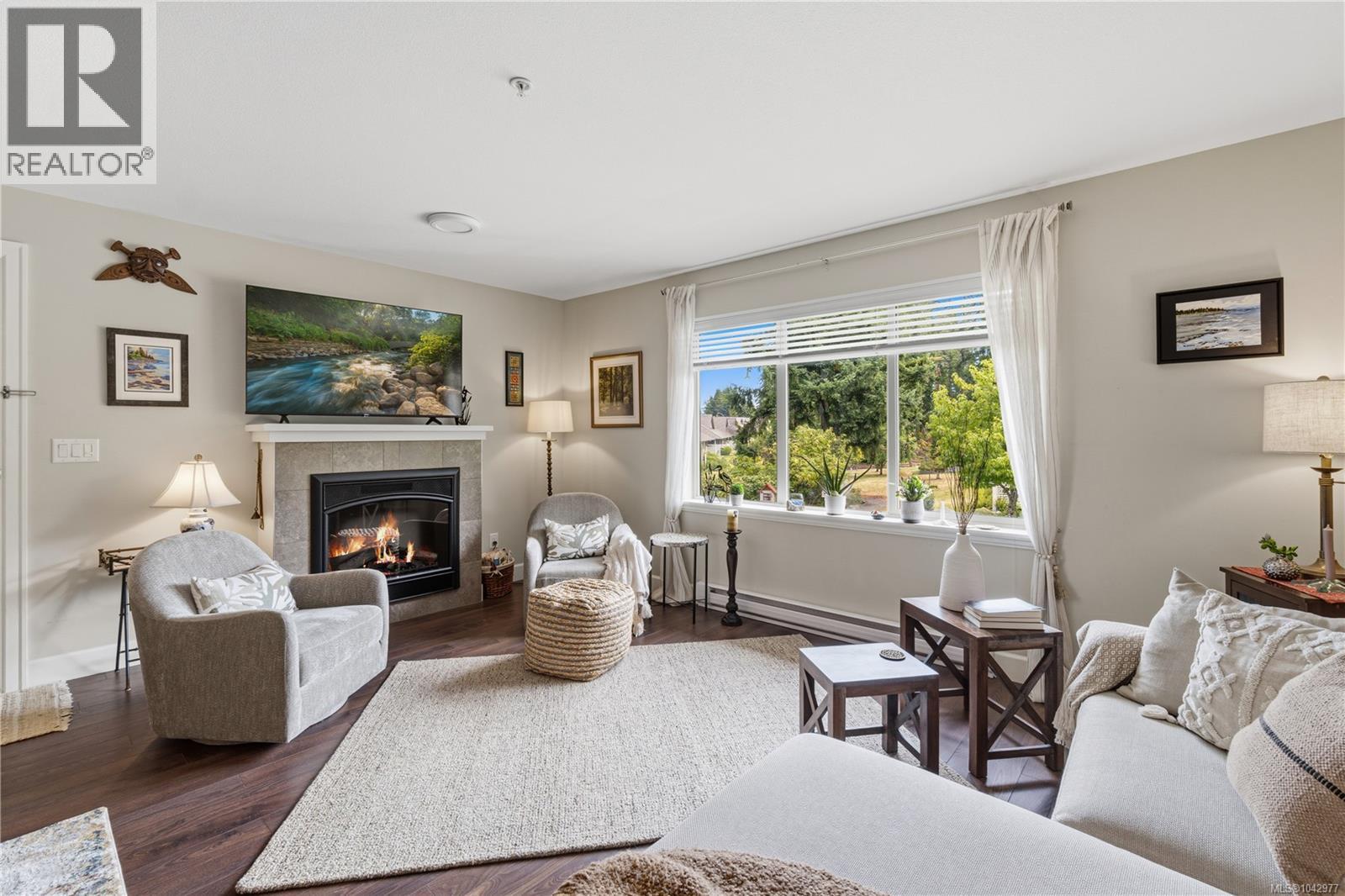 202 4442 Hedgestone Pl, Nanaimo, British Columbia V9T 0E6 - Photo 6 - 1042977
