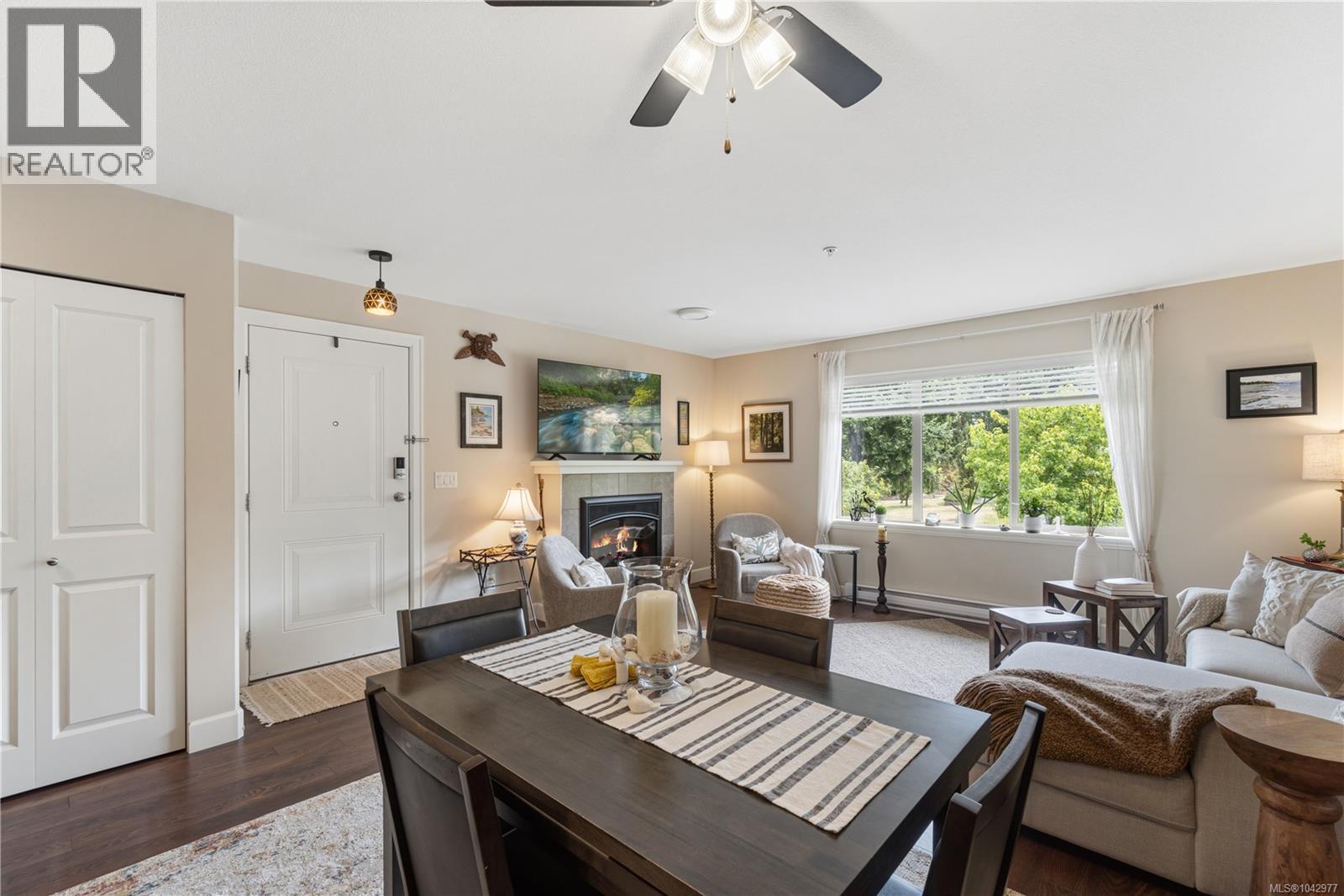 202 4442 Hedgestone Pl, Nanaimo, British Columbia V9T 0E6 - Photo 15 - 1042977