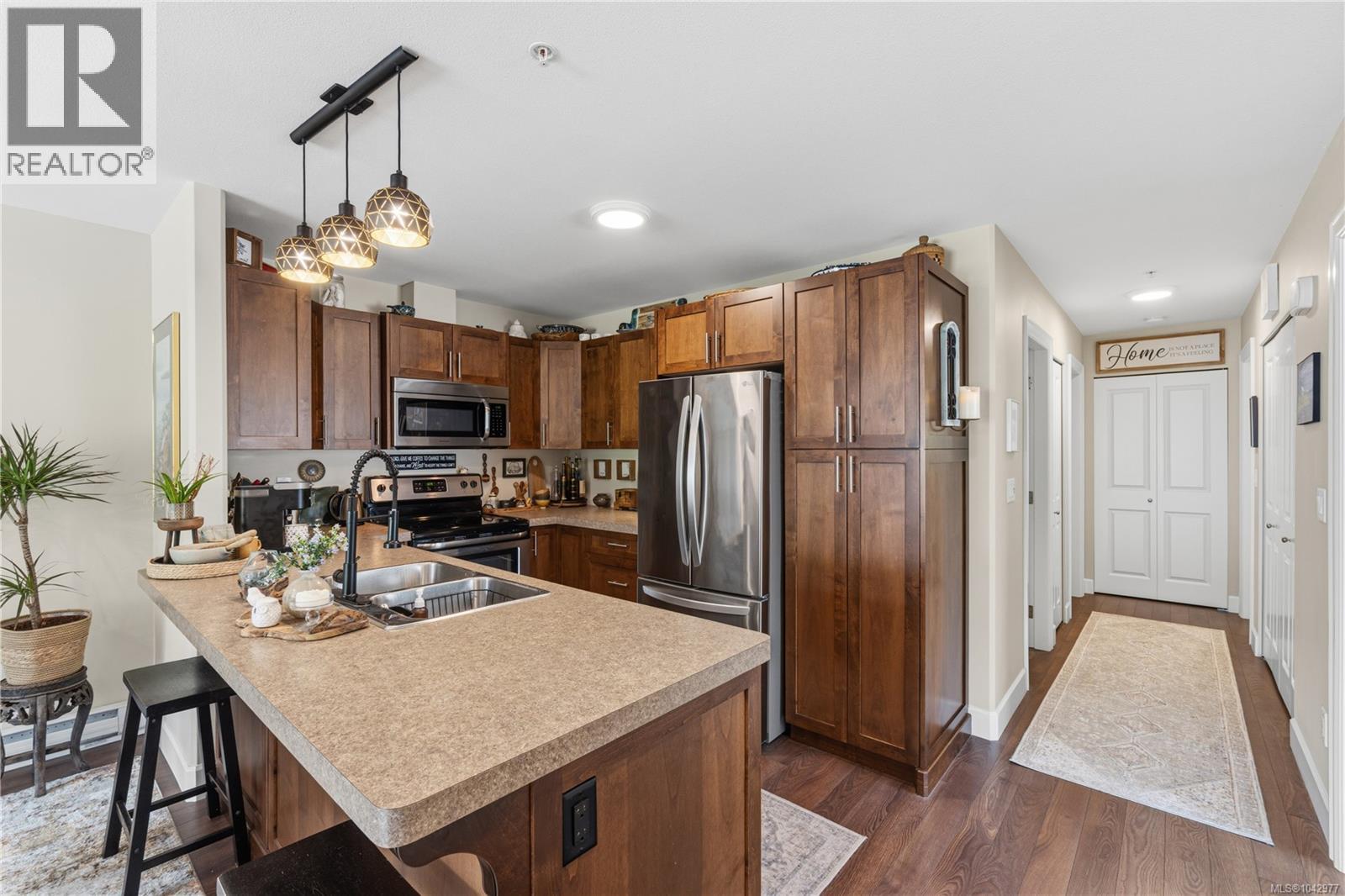 202 4442 Hedgestone Pl, Nanaimo, British Columbia V9T 0E6 - Photo 7 - 1042977