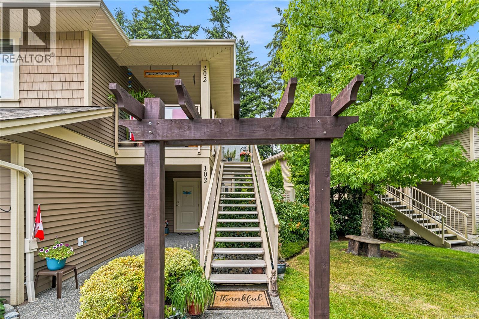 202 4442 Hedgestone Pl, Nanaimo, British Columbia V9T 0E6 - Photo 30 - 1042977