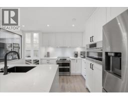 109S 1100 56 STREET, Delta, British Columbia