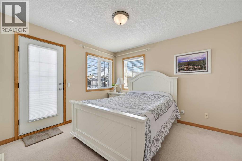 359 Rocky Ridge Drive NW, Calgary, Alberta  T3G 4X3 - Photo 31 - A2334046