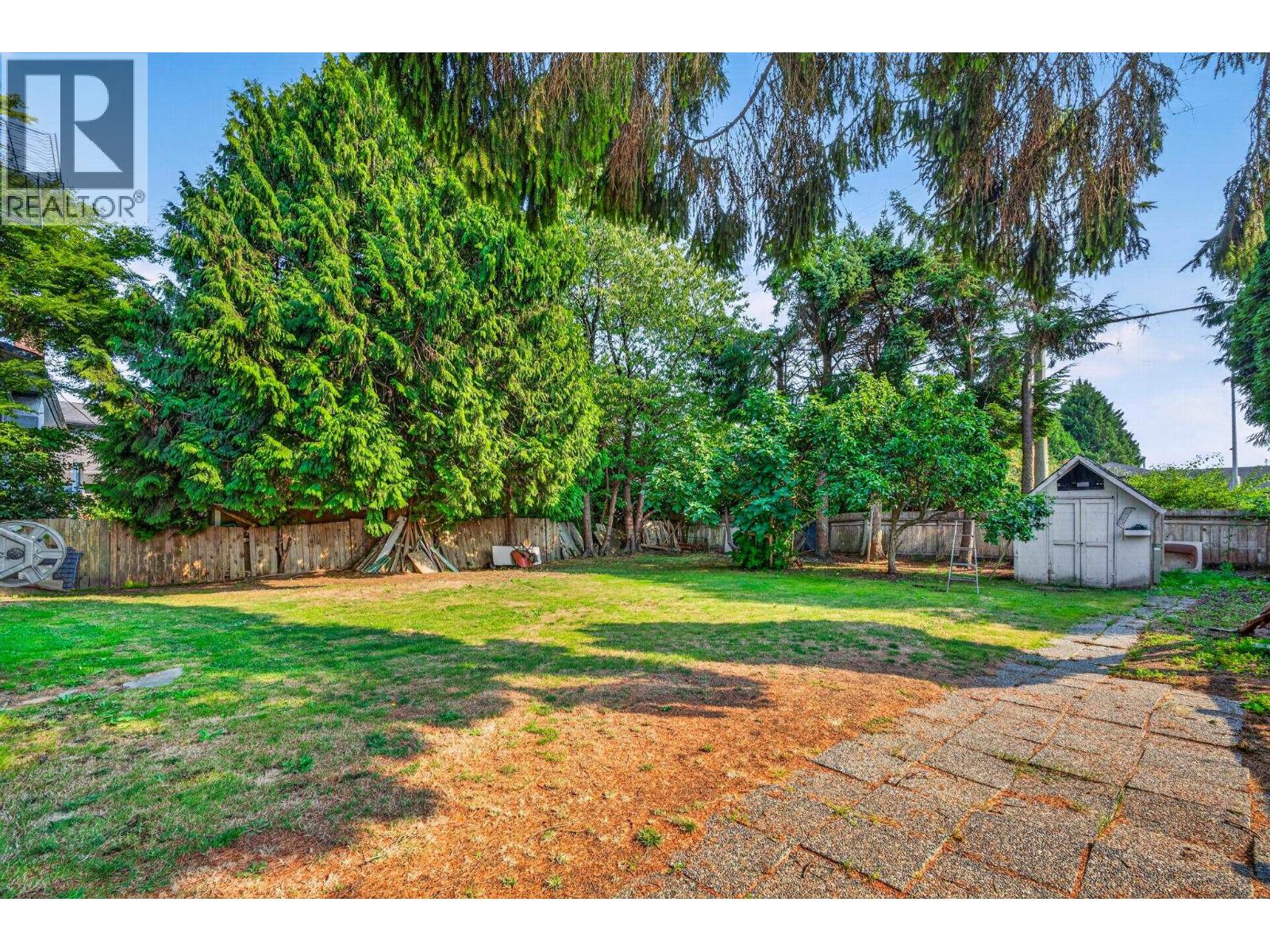 6500 Yeats Crescent, Richmond, British Columbia  V7E 4C9 - Photo 4 - R3158392