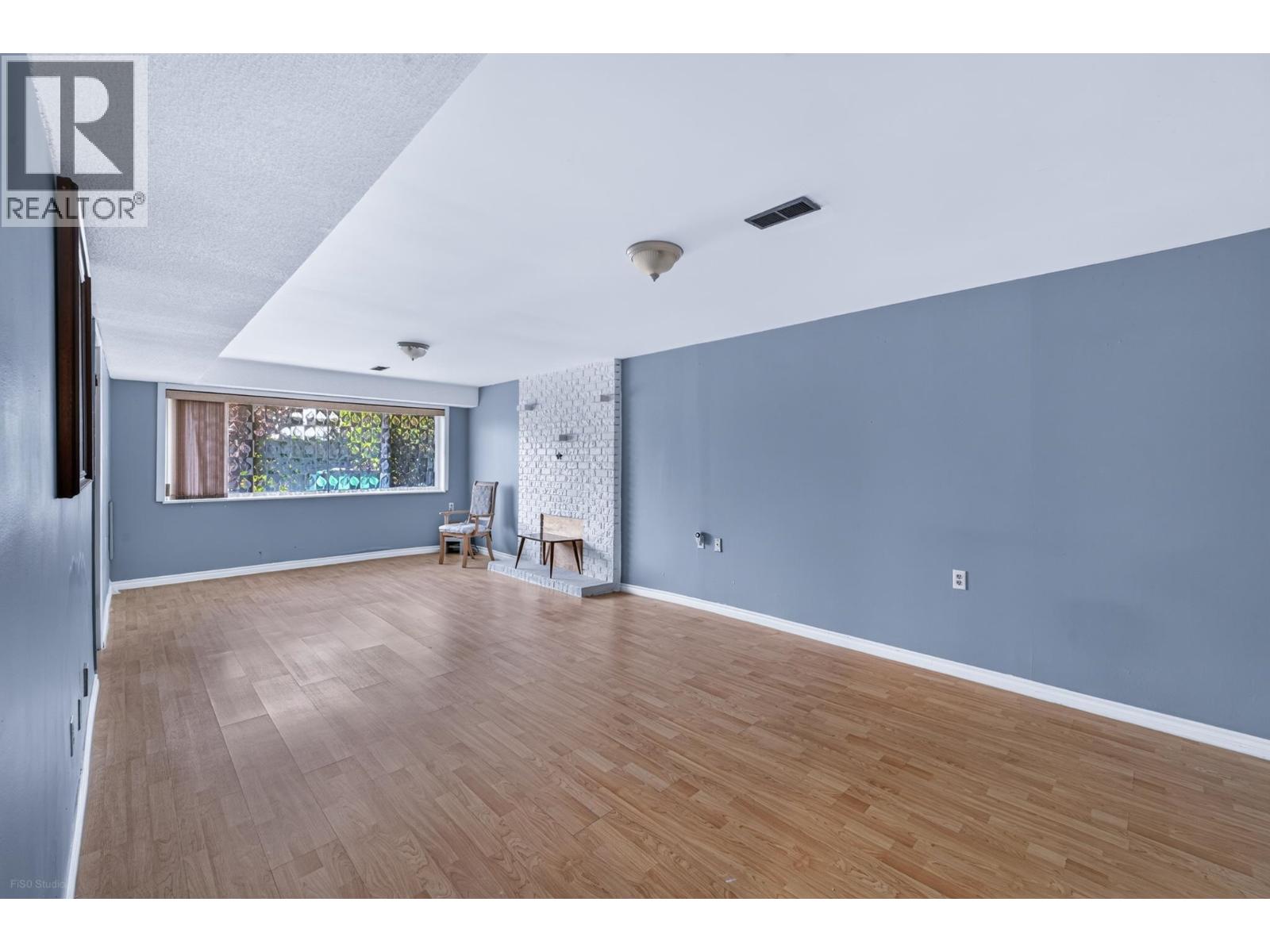 6500 Yeats Crescent, Richmond, British Columbia  V7E 4C9 - Photo 11 - R3158392