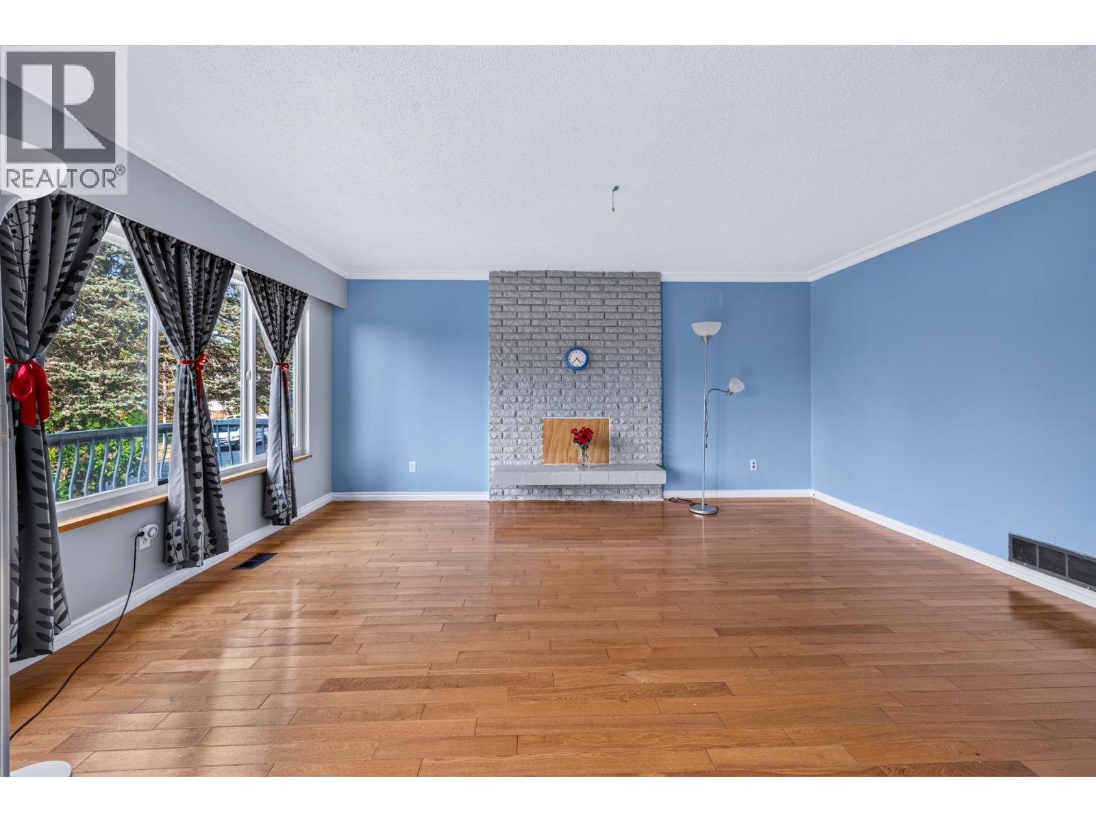 6500 Yeats Crescent, Richmond, British Columbia  V7E 4C9 - Photo 15 - R3158392