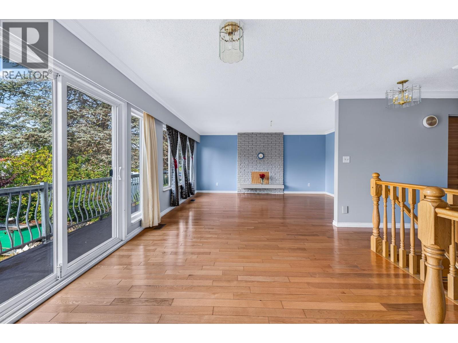 6500 Yeats Crescent, Richmond, British Columbia  V7E 4C9 - Photo 17 - R3158392