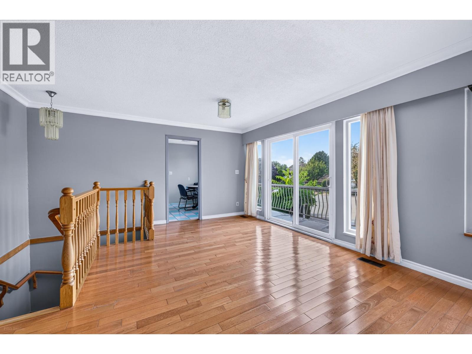 6500 Yeats Crescent, Richmond, British Columbia  V7E 4C9 - Photo 21 - R3158392