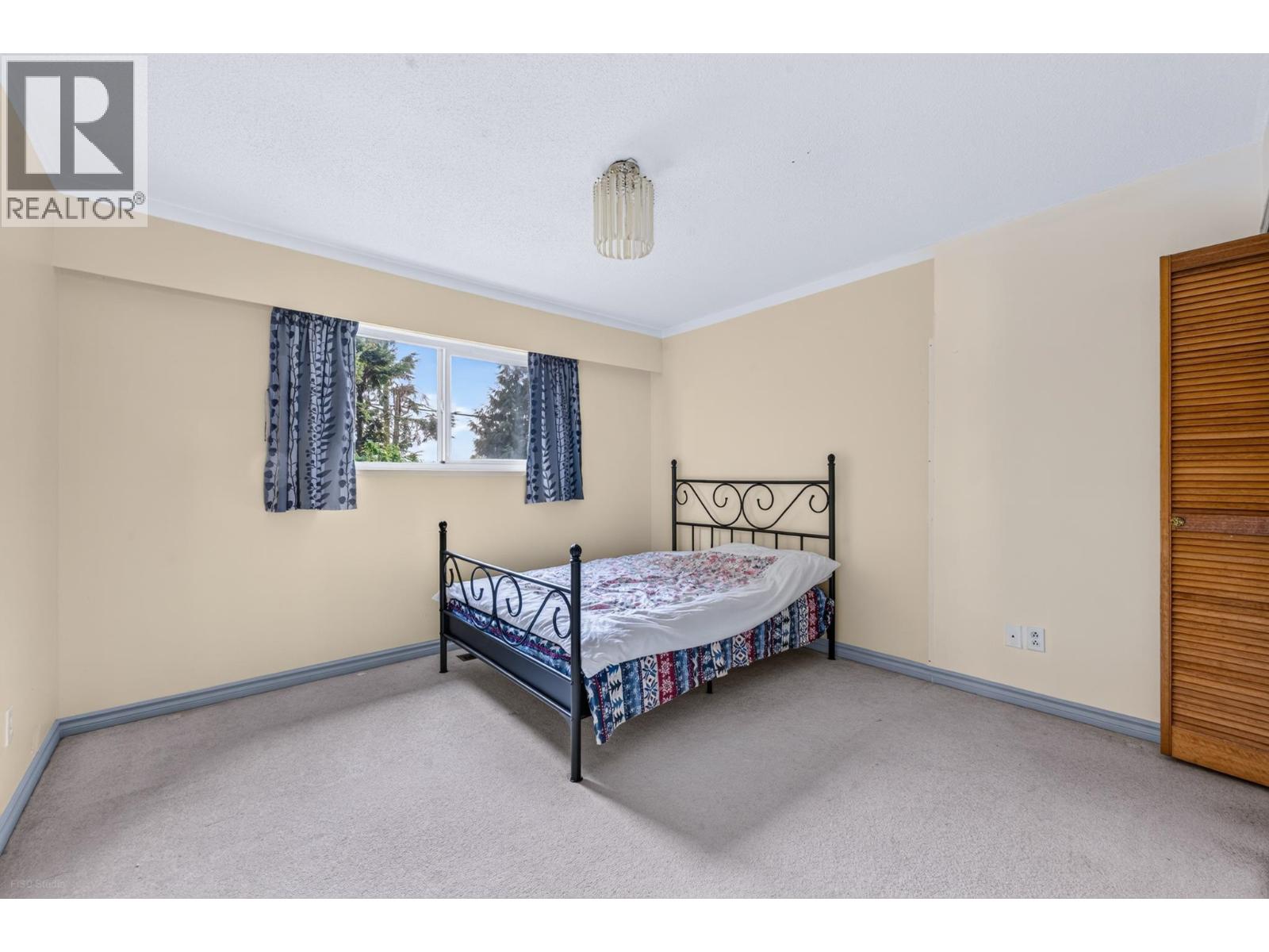 6500 Yeats Crescent, Richmond, British Columbia  V7E 4C9 - Photo 25 - R3158392