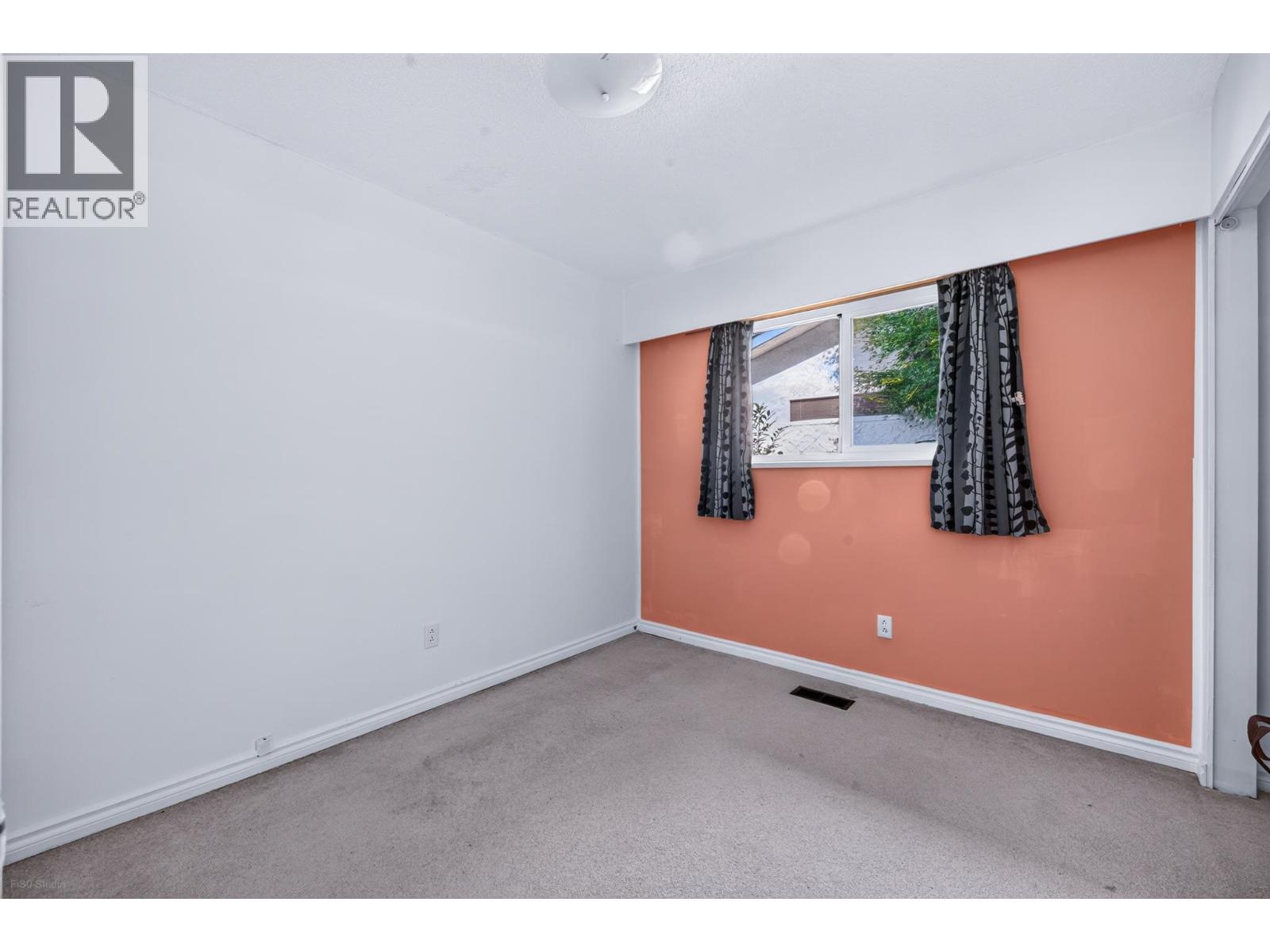 6500 Yeats Crescent, Richmond, British Columbia  V7E 4C9 - Photo 28 - R3158392