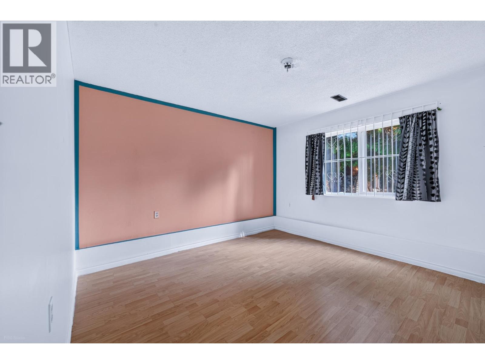 6500 Yeats Crescent, Richmond, British Columbia  V7E 4C9 - Photo 12 - R3158392
