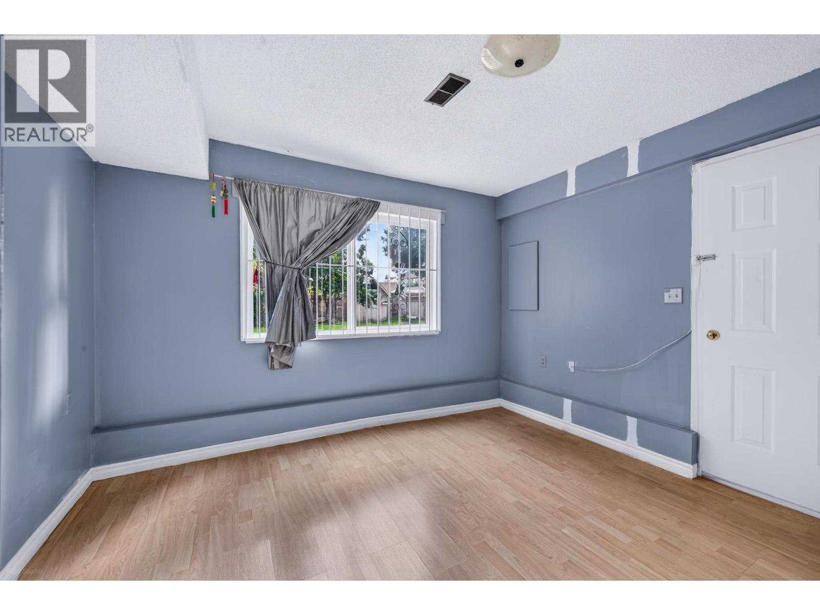 6500 Yeats Crescent, Richmond, British Columbia  V7E 4C9 - Photo 13 - R3158392