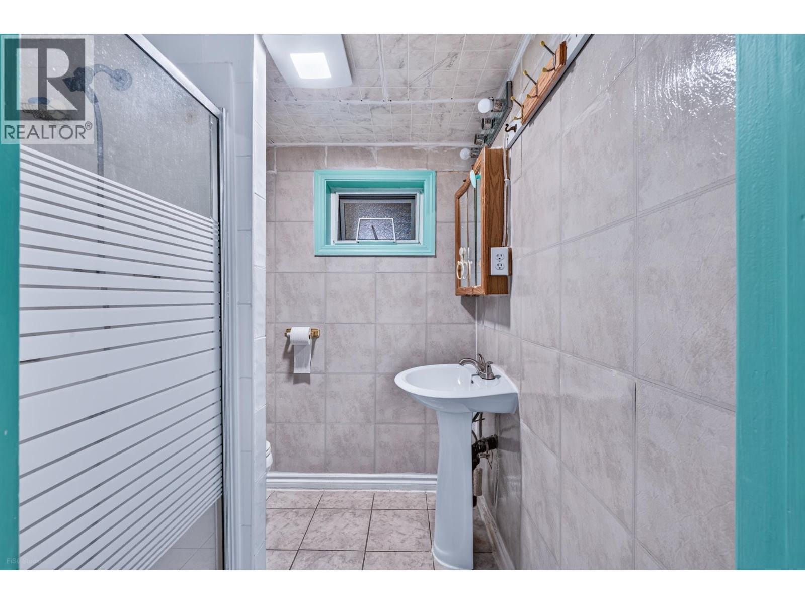 6500 Yeats Crescent, Richmond, British Columbia  V7E 4C9 - Photo 14 - R3158392