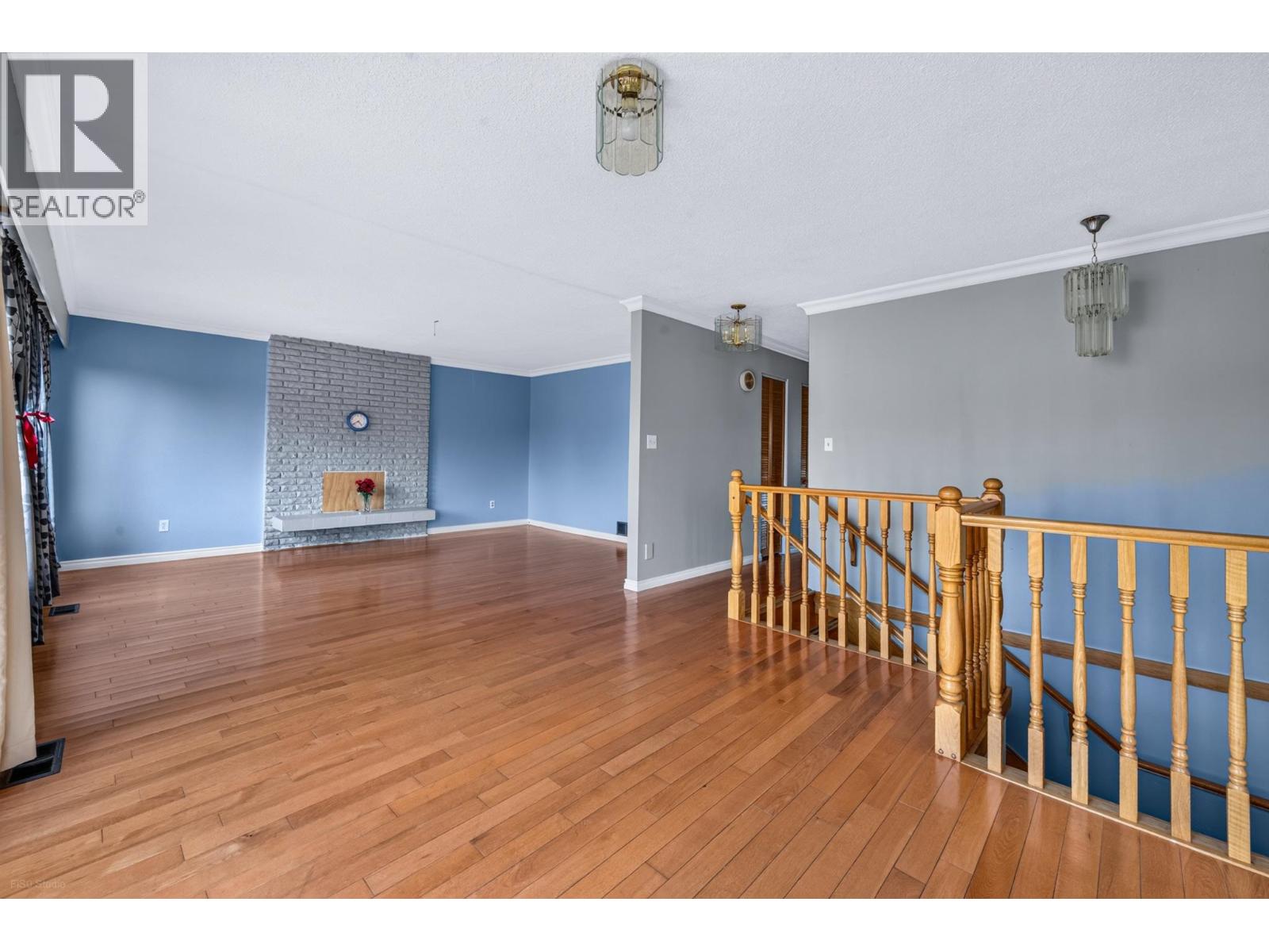 6500 Yeats Crescent, Richmond, British Columbia  V7E 4C9 - Photo 16 - R3158392