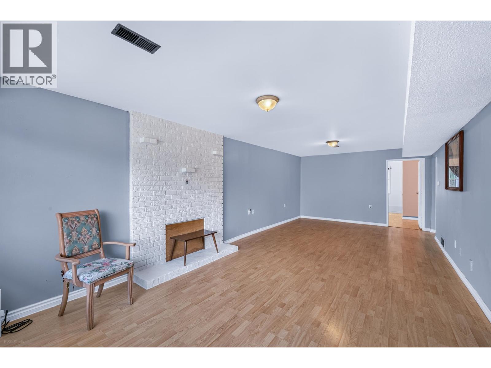 6500 Yeats Crescent, Richmond, British Columbia  V7E 4C9 - Photo 10 - R3158392