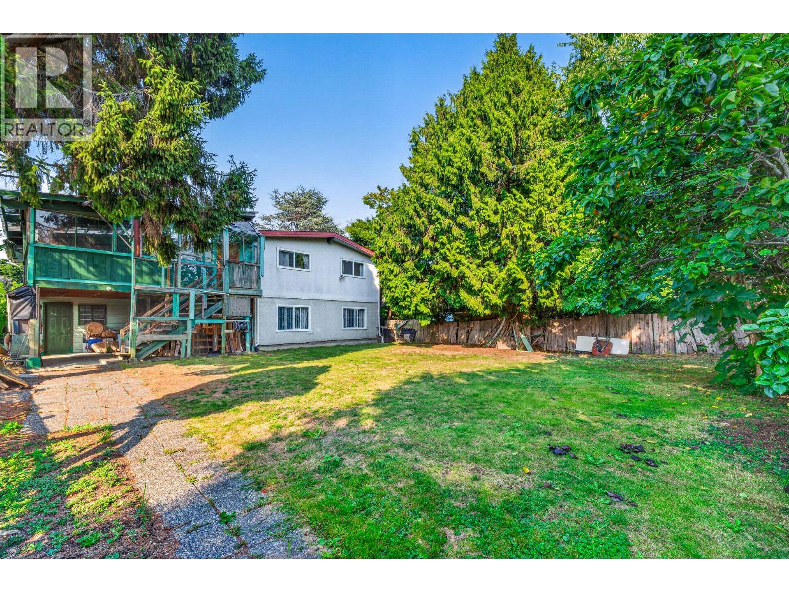 6500 Yeats Crescent, Richmond, British Columbia  V7E 4C9 - Photo 5 - R3158392