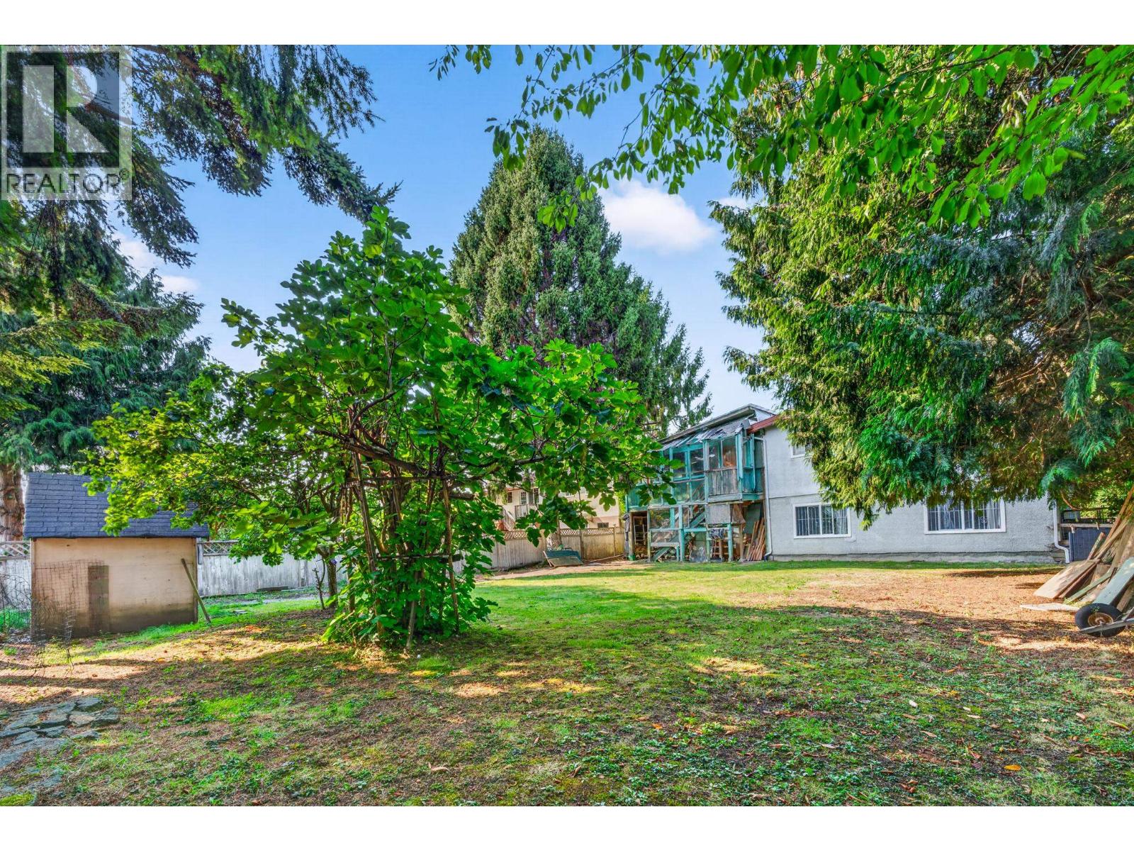 6500 Yeats Crescent, Richmond, British Columbia  V7E 4C9 - Photo 6 - R3158392