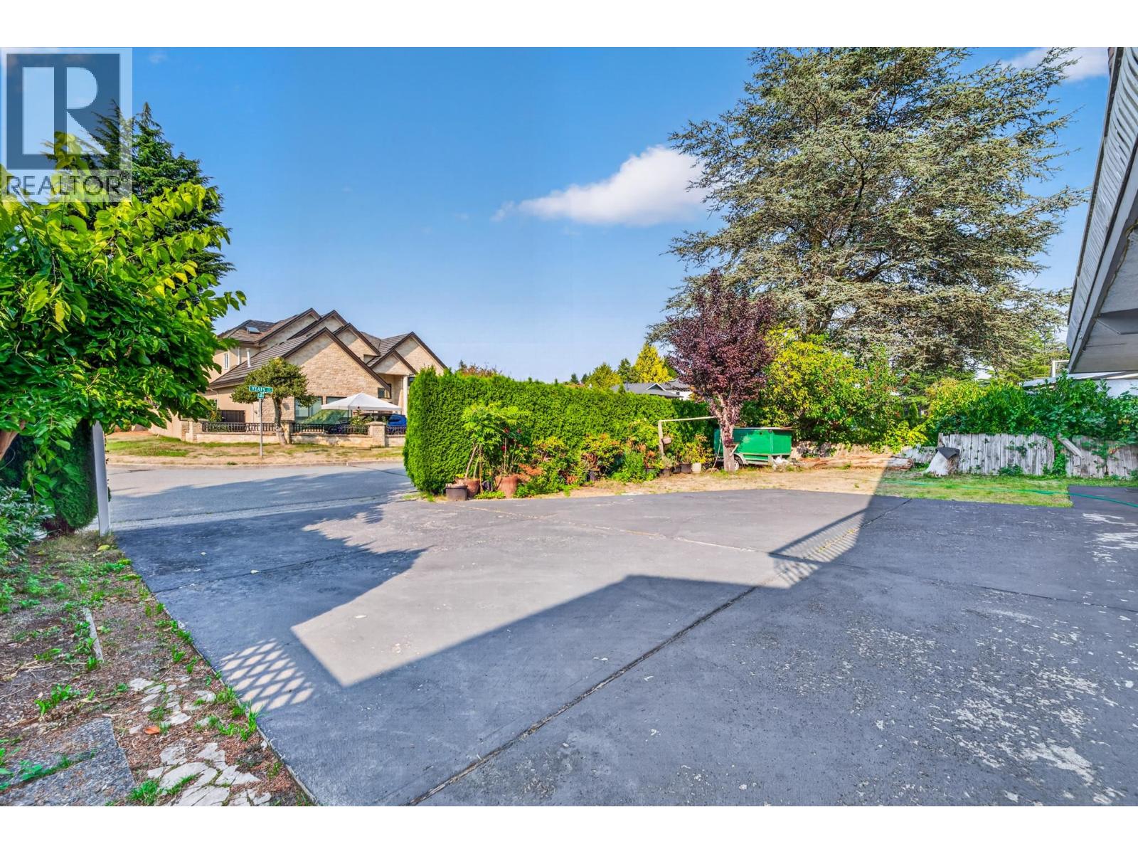 6500 Yeats Crescent, Richmond, British Columbia  V7E 4C9 - Photo 8 - R3158392