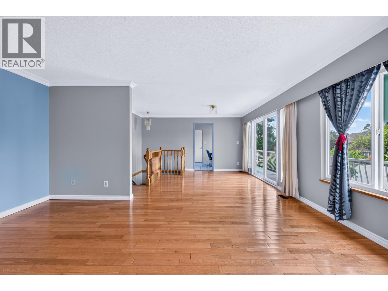 6500 Yeats Crescent, Richmond, British Columbia  V7E 4C9 - Photo 20 - R3158392