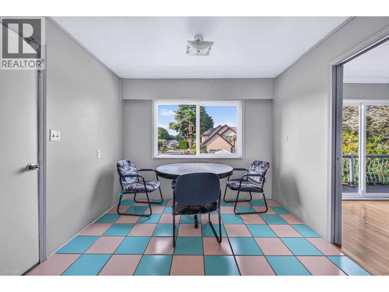 6500 Yeats Crescent, Richmond, British Columbia  V7E 4C9 - Photo 24 - R3158392