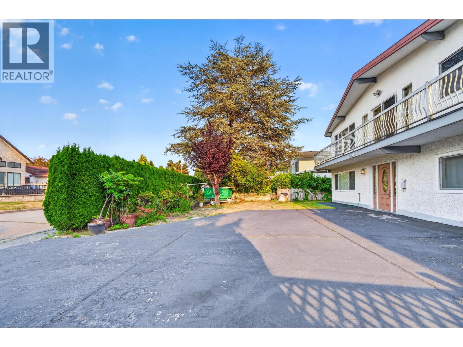 6500 Yeats Crescent, Richmond, British Columbia  V7E 4C9 - Photo 3 - R3158392
