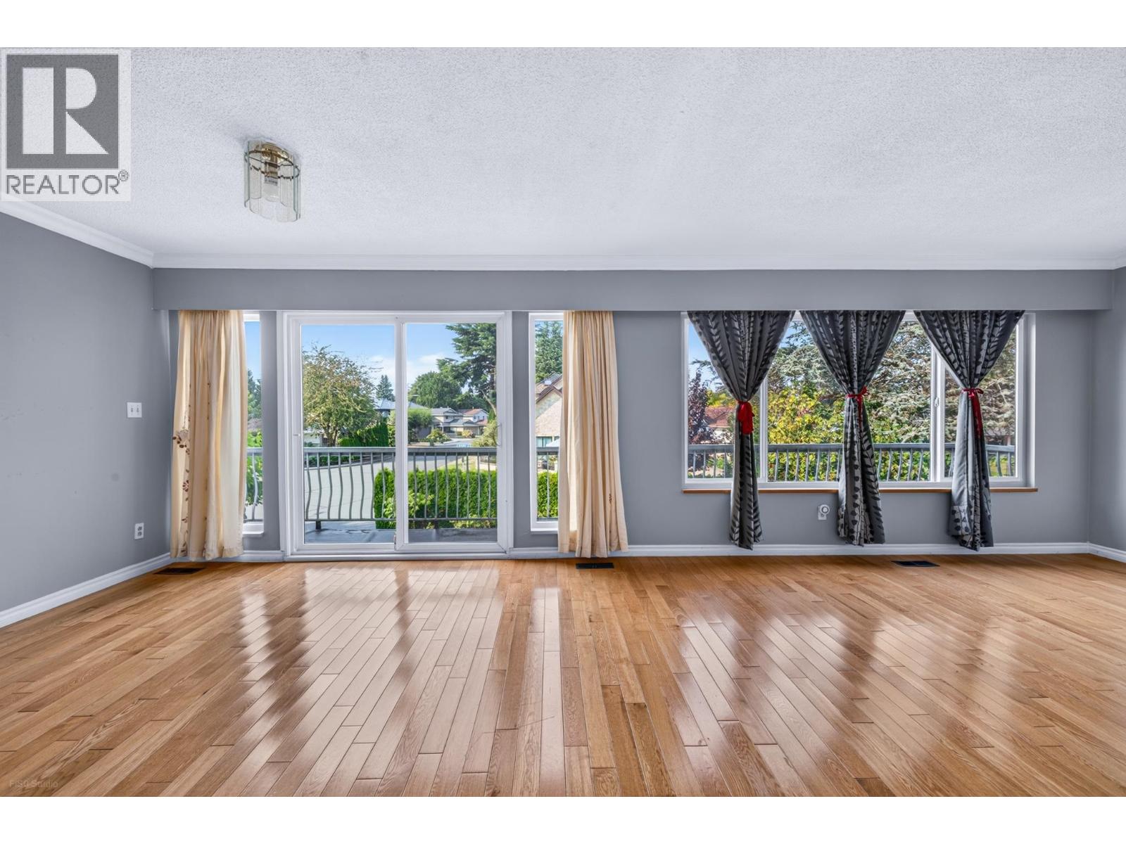 6500 Yeats Crescent, Richmond, British Columbia  V7E 4C9 - Photo 22 - R3158392