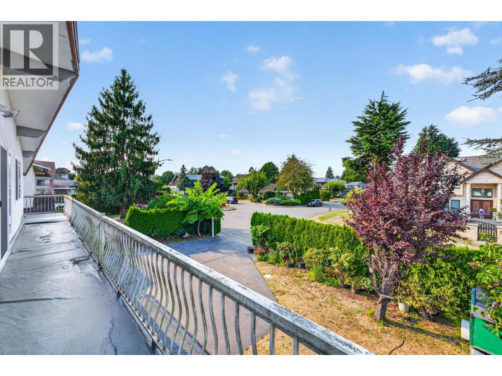 6500 Yeats Crescent, Richmond, British Columbia  V7E 4C9 - Photo 34 - R3158392