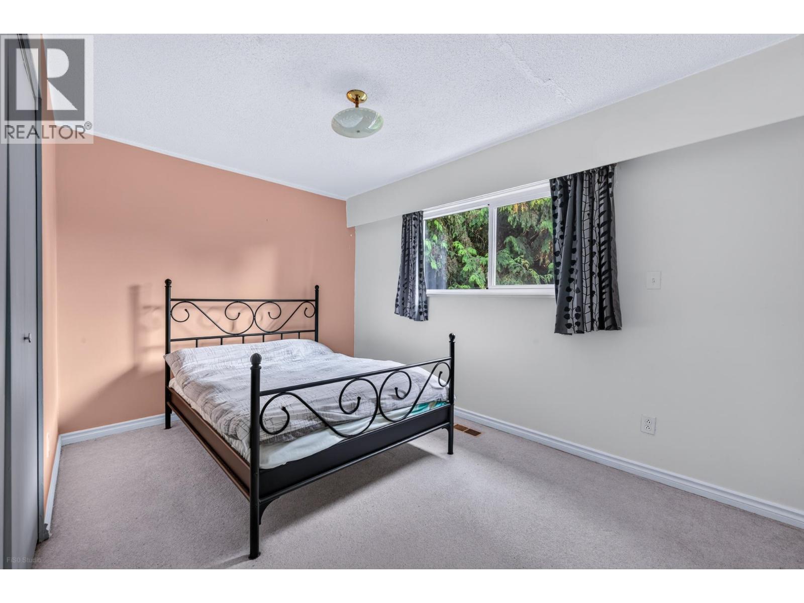6500 Yeats Crescent, Richmond, British Columbia  V7E 4C9 - Photo 27 - R3158392