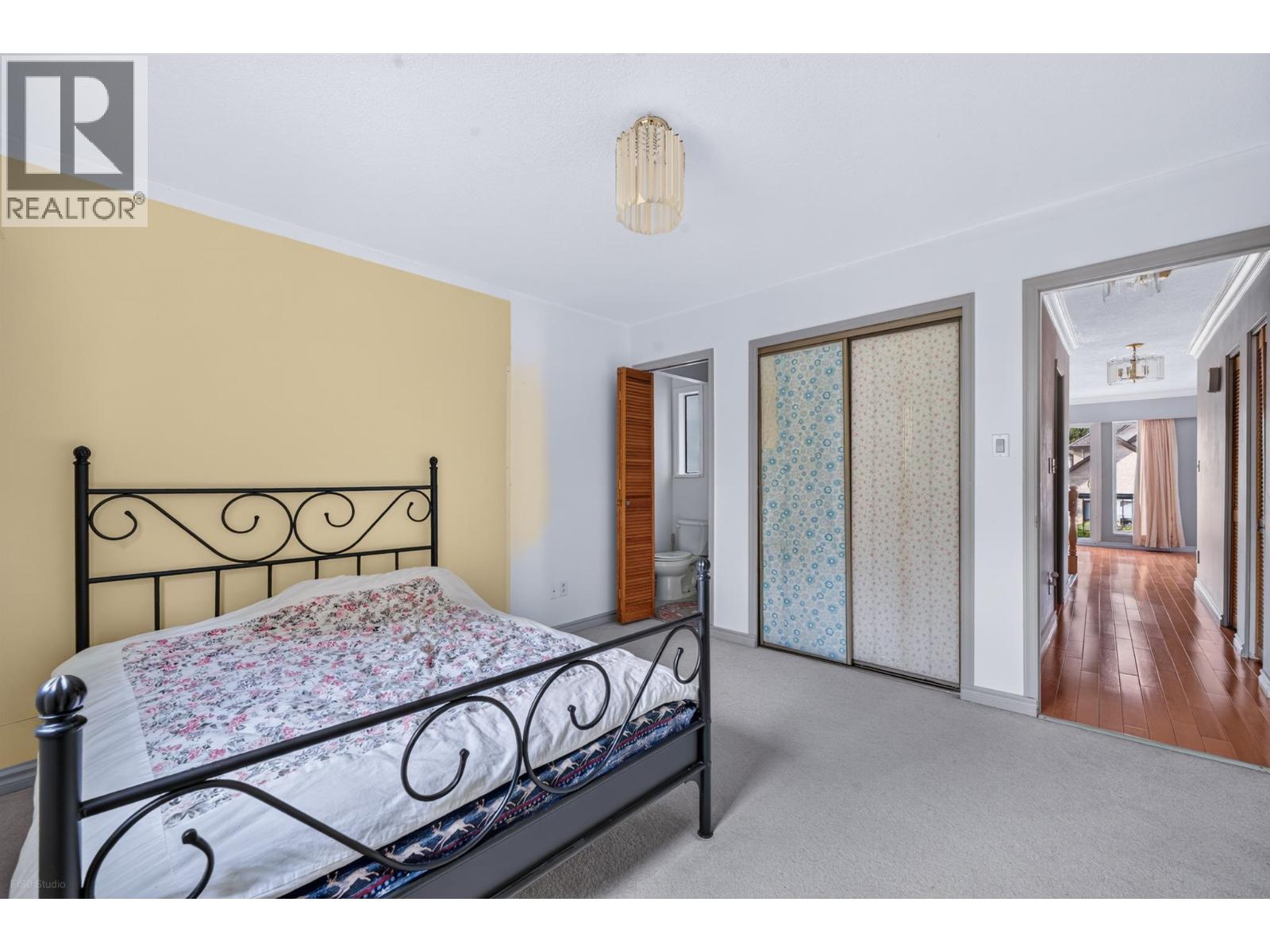 6500 Yeats Crescent, Richmond, British Columbia  V7E 4C9 - Photo 26 - R3158392