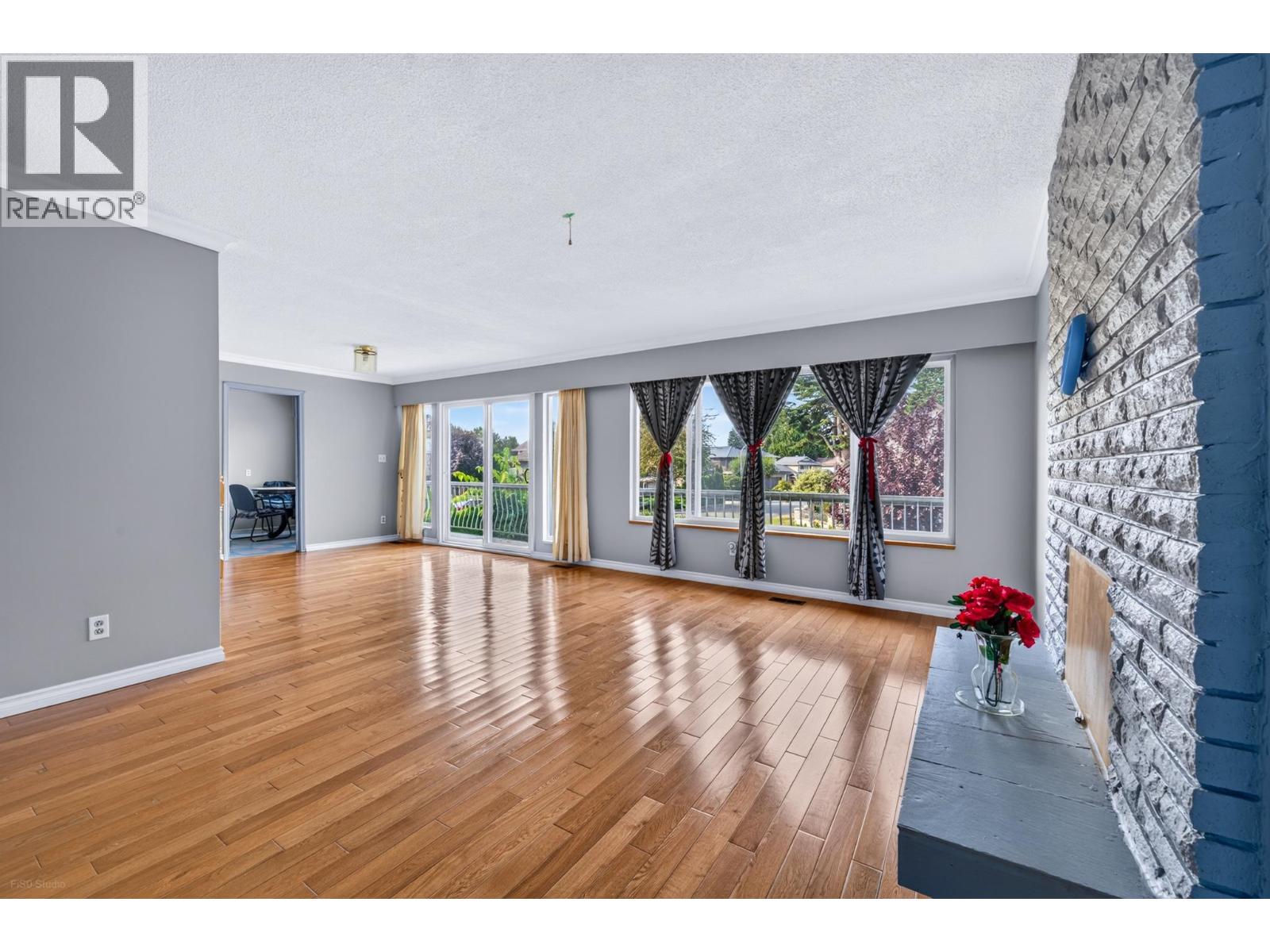 6500 Yeats Crescent, Richmond, British Columbia  V7E 4C9 - Photo 19 - R3158392