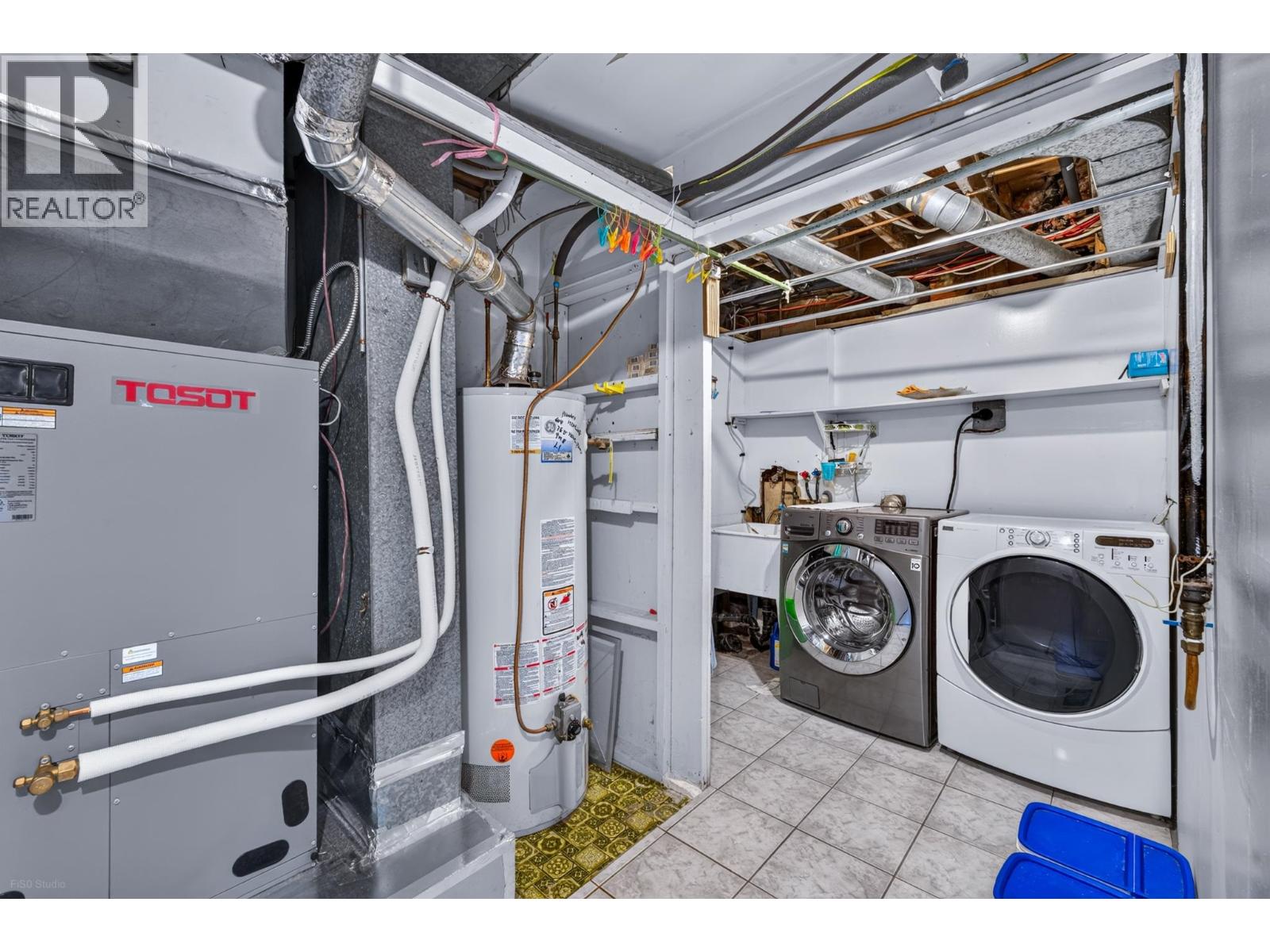 6500 Yeats Crescent, Richmond, British Columbia  V7E 4C9 - Photo 31 - R3158392