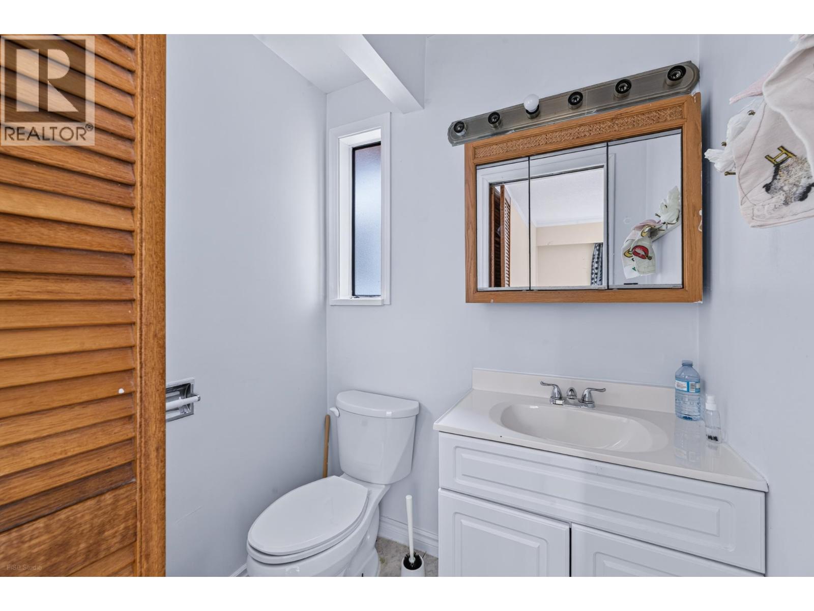 6500 Yeats Crescent, Richmond, British Columbia  V7E 4C9 - Photo 30 - R3158392
