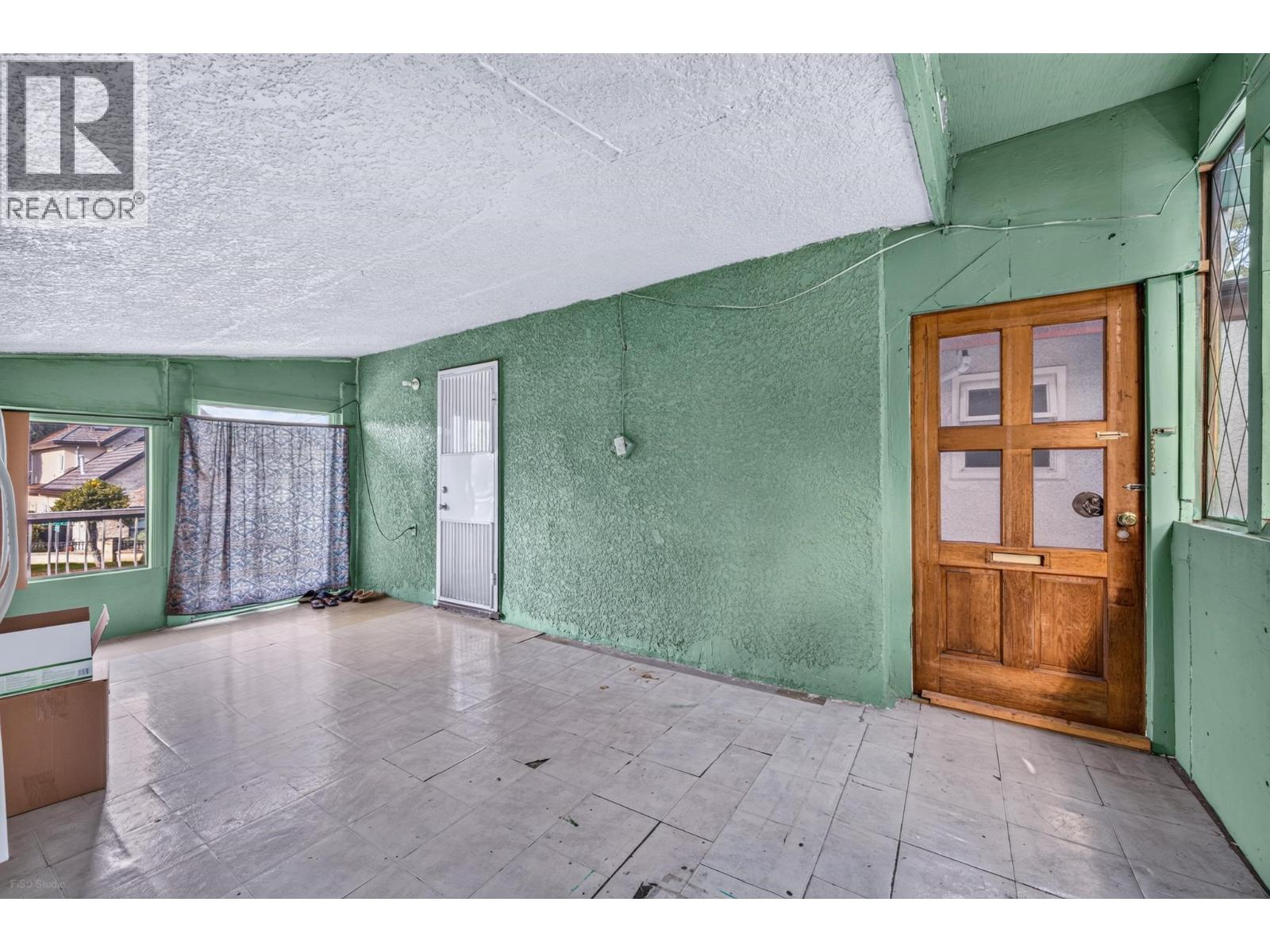 6500 Yeats Crescent, Richmond, British Columbia  V7E 4C9 - Photo 33 - R3158392