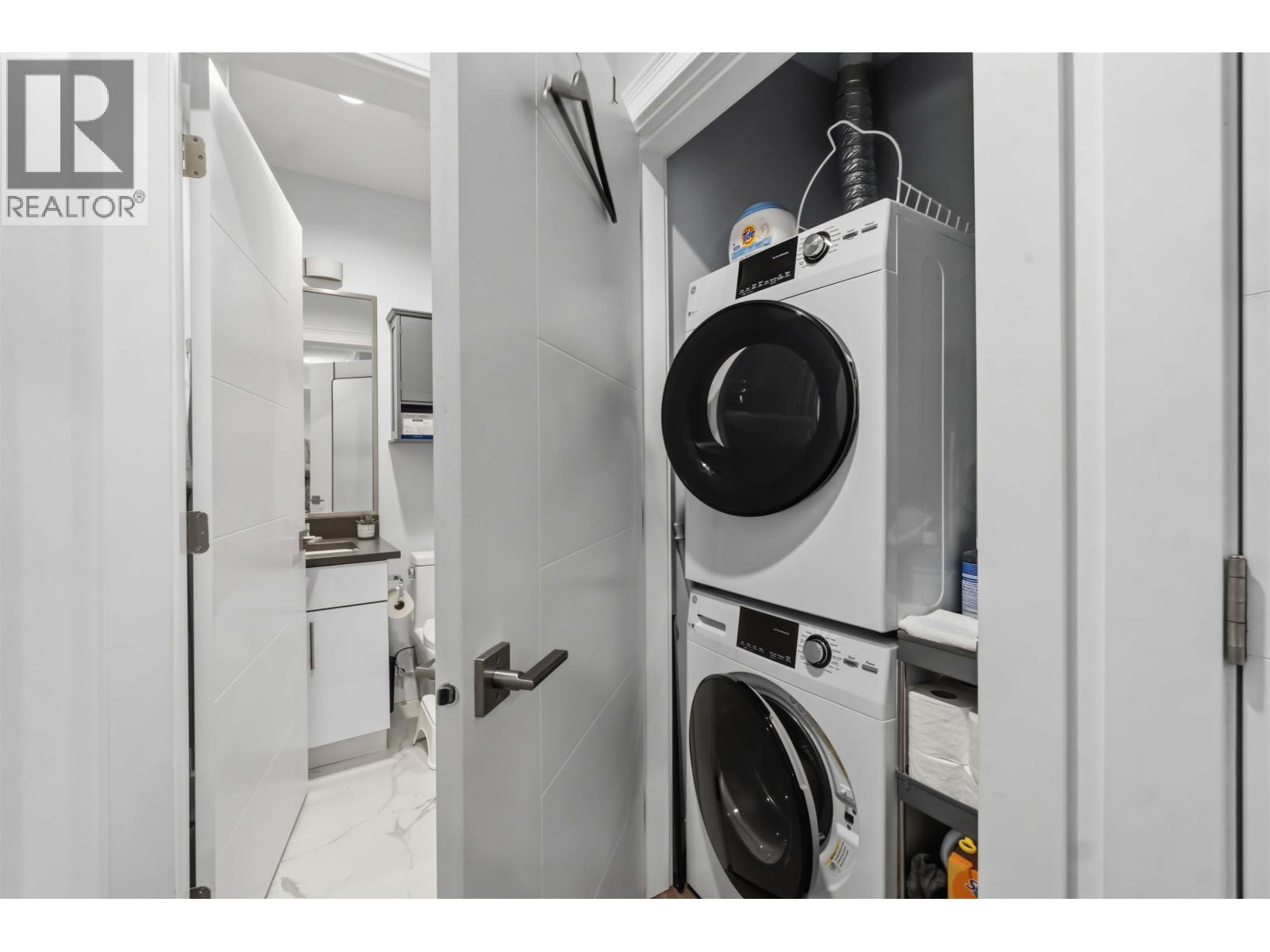 3162 Venables Street, Vancouver, British Columbia  V5K 2S4 - Photo 26 - R3158434