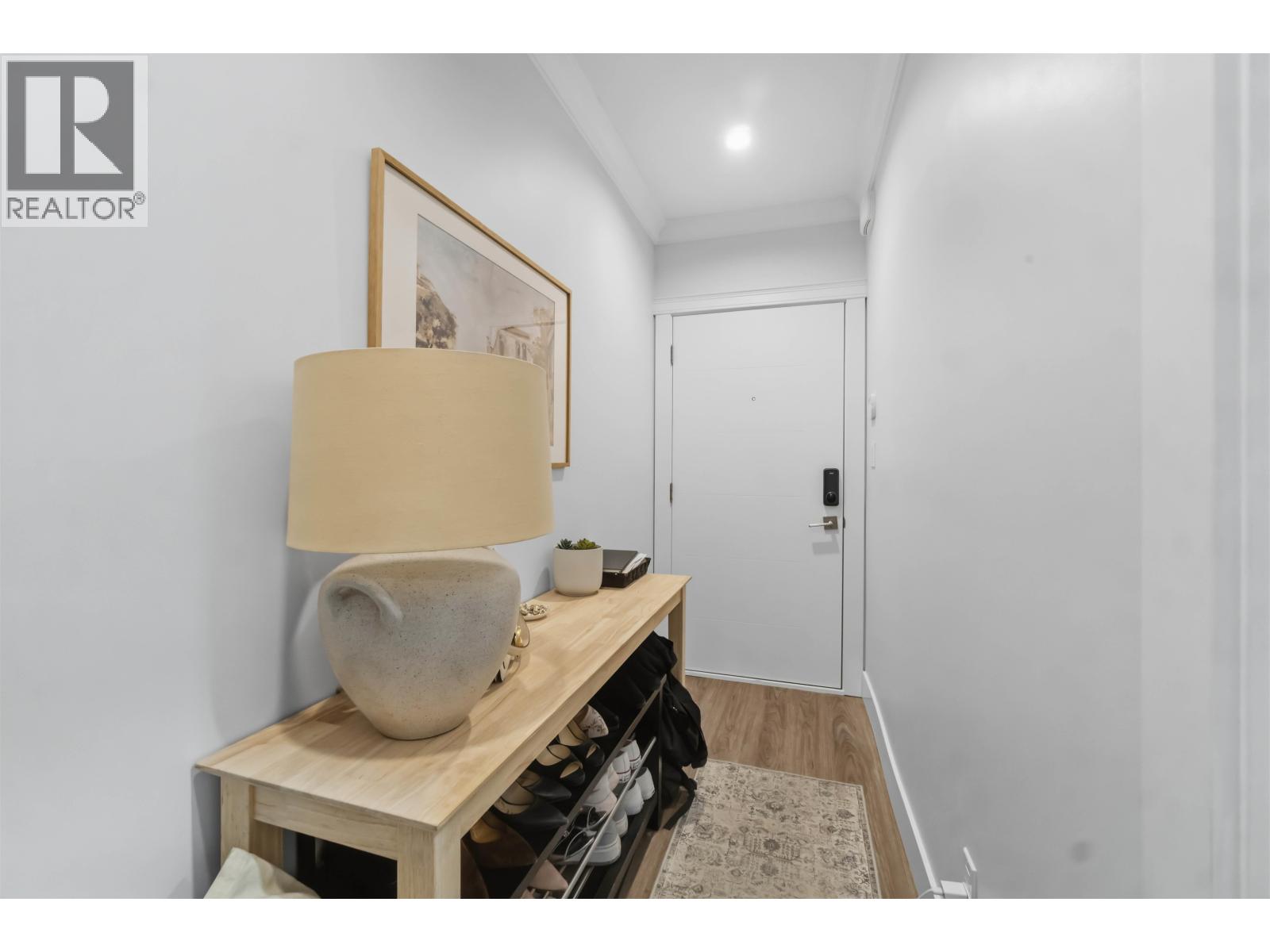 3162 Venables Street, Vancouver, British Columbia  V5K 2S4 - Photo 23 - R3158434