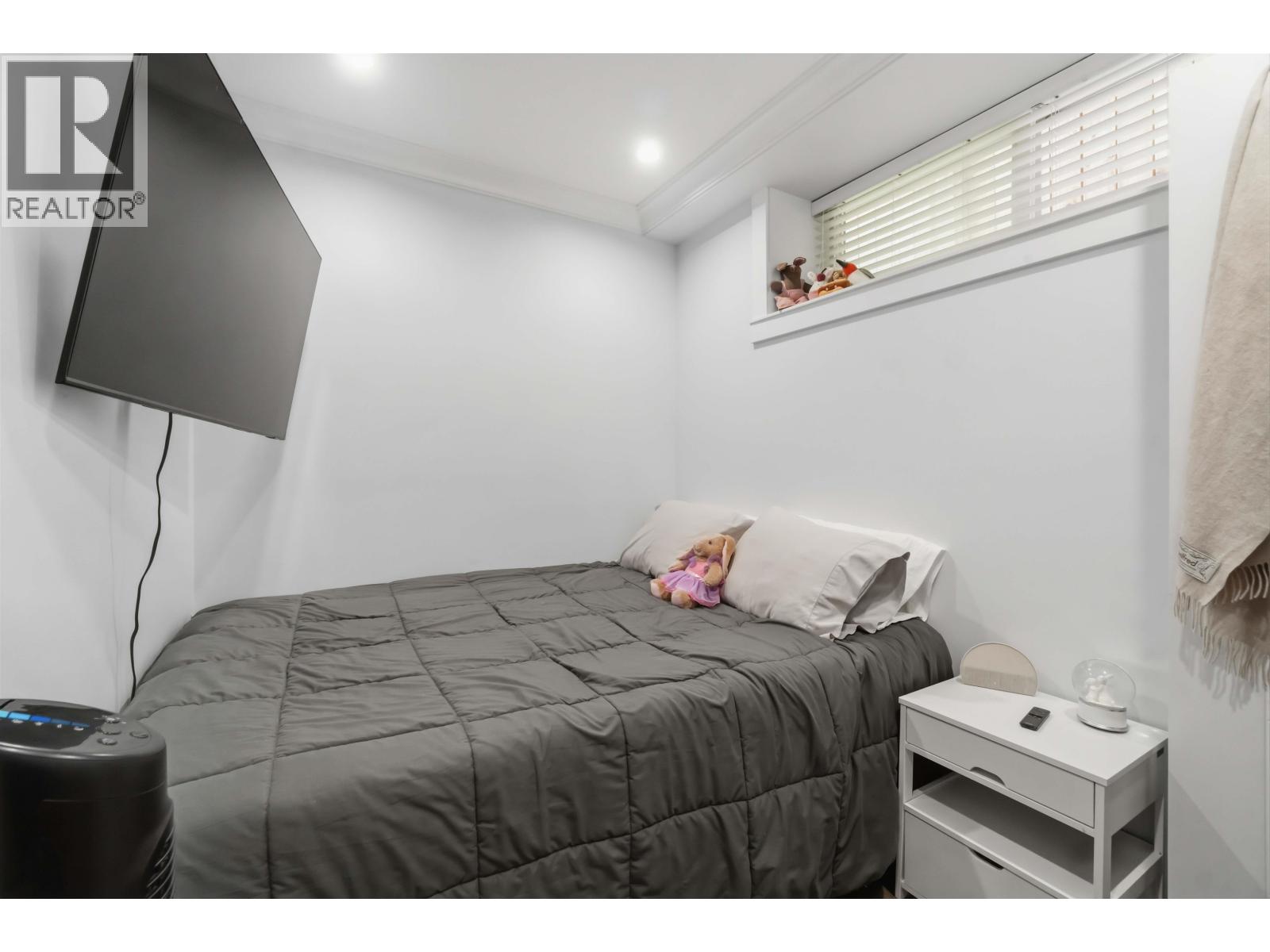 3162 Venables Street, Vancouver, British Columbia  V5K 2S4 - Photo 24 - R3158434