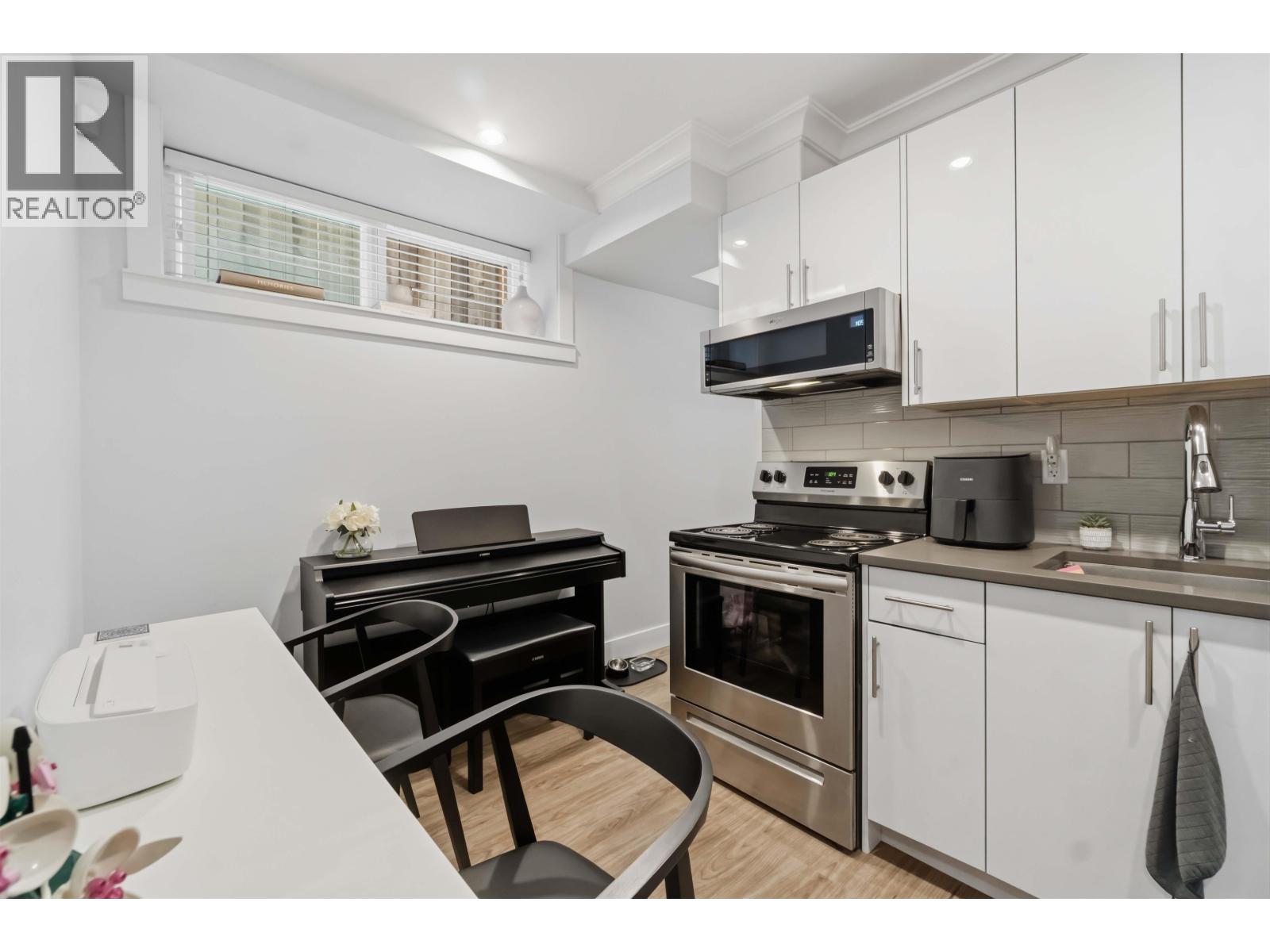 3162 Venables Street, Vancouver, British Columbia  V5K 2S4 - Photo 27 - R3158434