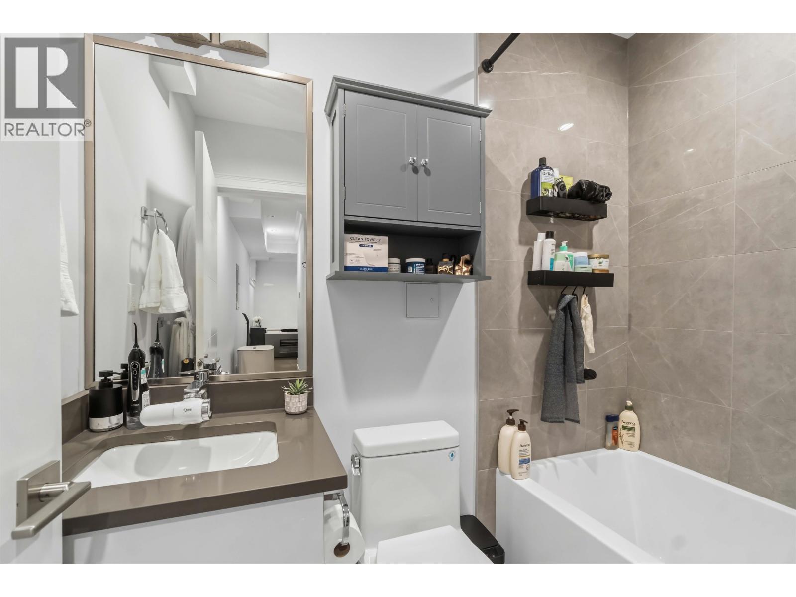 3162 Venables Street, Vancouver, British Columbia  V5K 2S4 - Photo 28 - R3158434
