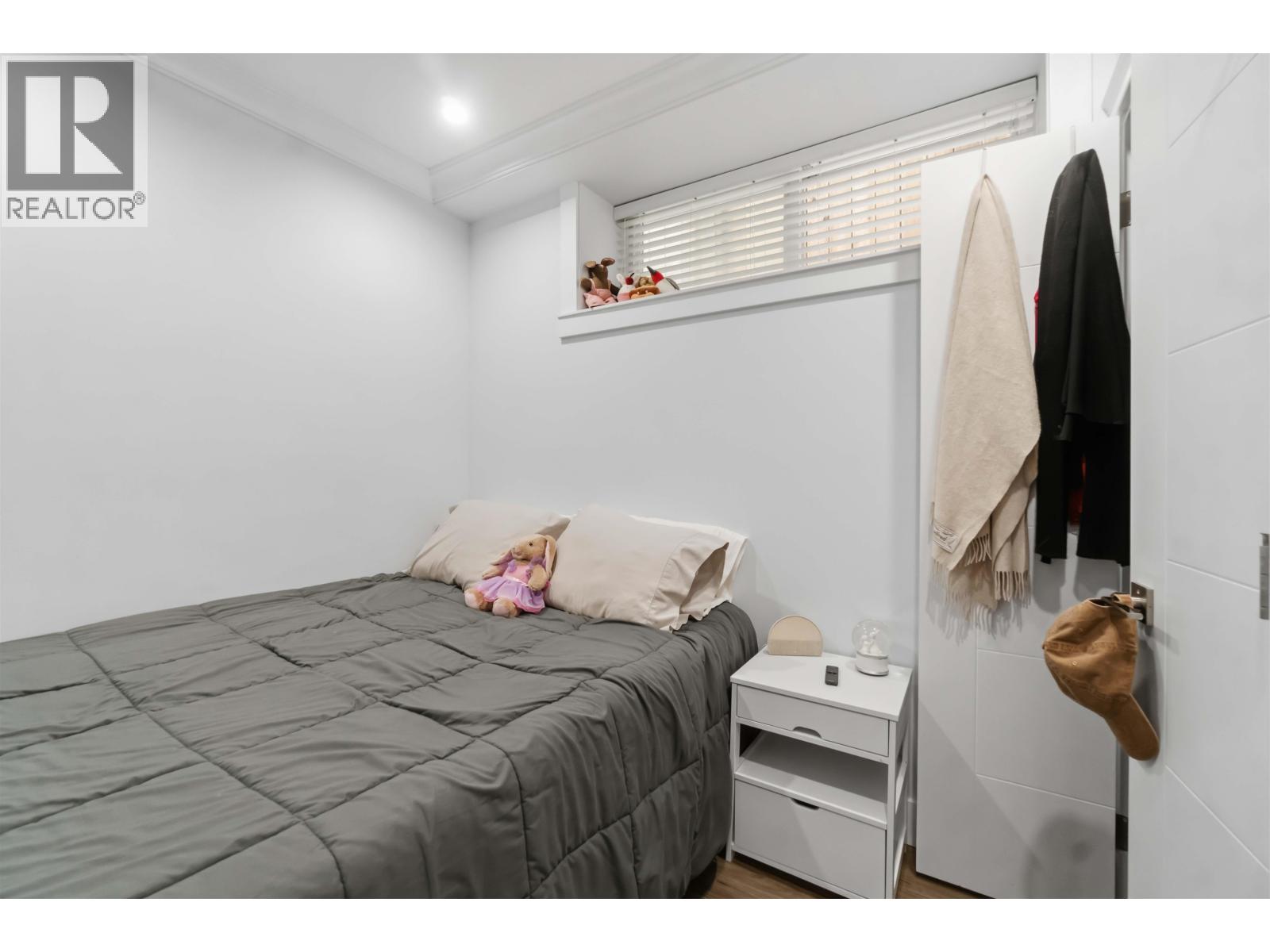 3162 Venables Street, Vancouver, British Columbia  V5K 2S4 - Photo 25 - R3158434