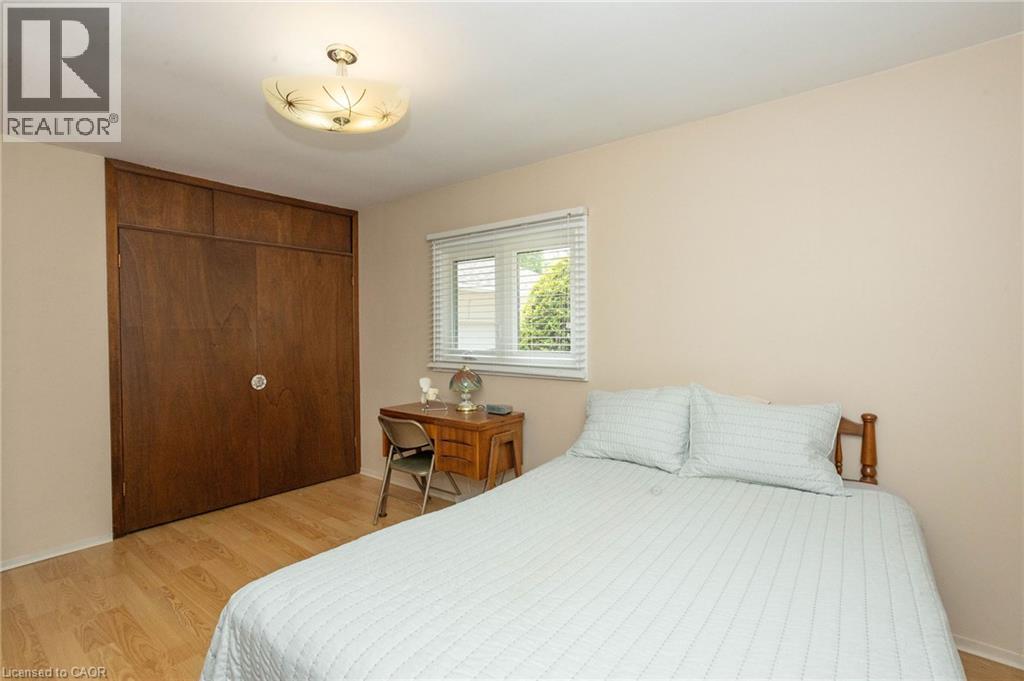 452 Polojko Drive, Espanola, Ontario  P5E 1G6 - Photo 18 - 40848349
