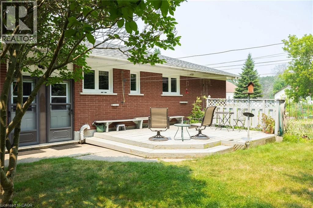 452 Polojko Drive, Espanola, Ontario  P5E 1G6 - Photo 2 - 40848349
