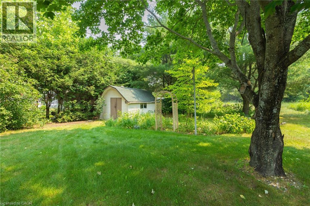 452 Polojko Drive, Espanola, Ontario  P5E 1G6 - Photo 36 - 40848349