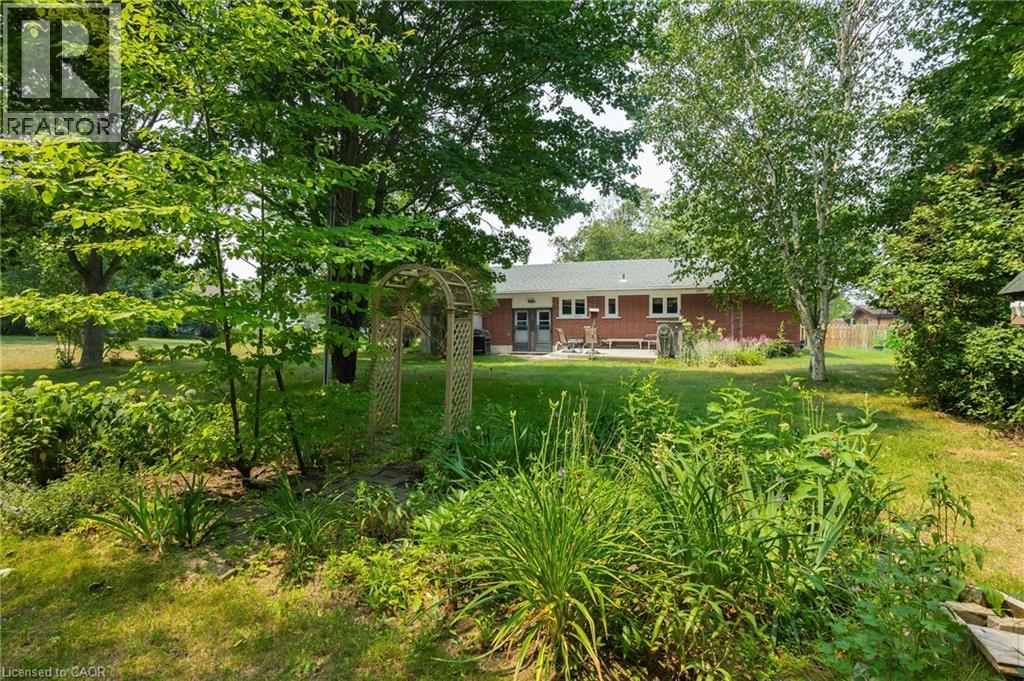 452 Polojko Drive, Espanola, Ontario  P5E 1G6 - Photo 40 - 40848349