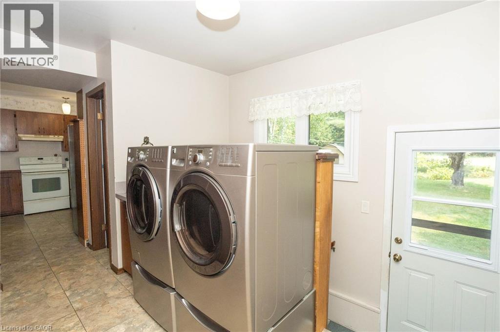 452 Polojko Drive, Espanola, Ontario  P5E 1G6 - Photo 26 - 40848349