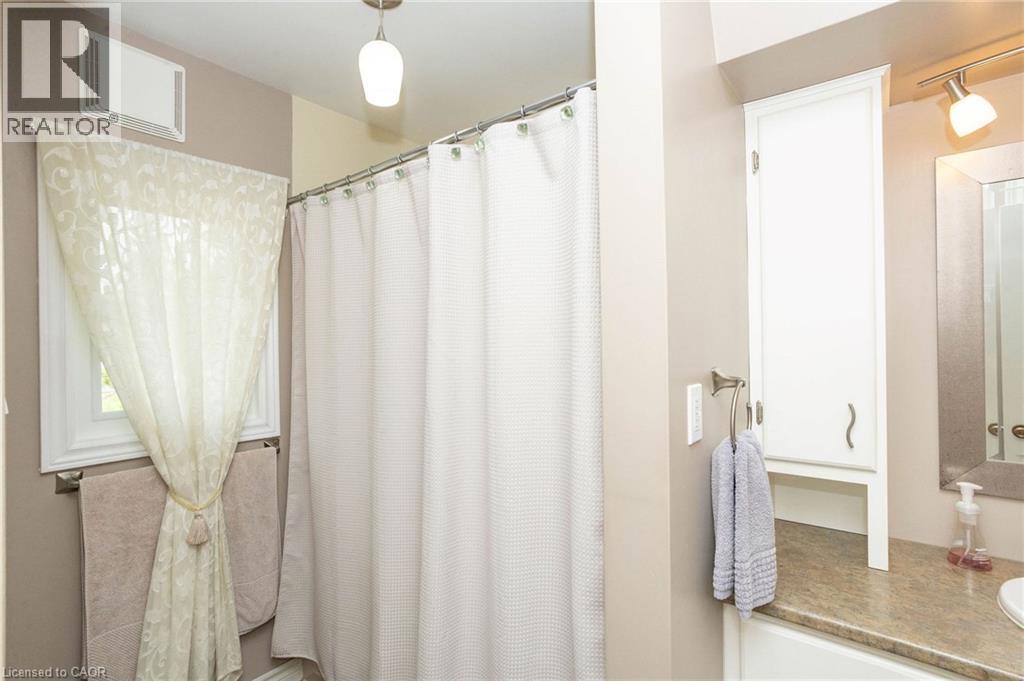 452 Polojko Drive, Espanola, Ontario  P5E 1G6 - Photo 24 - 40848349