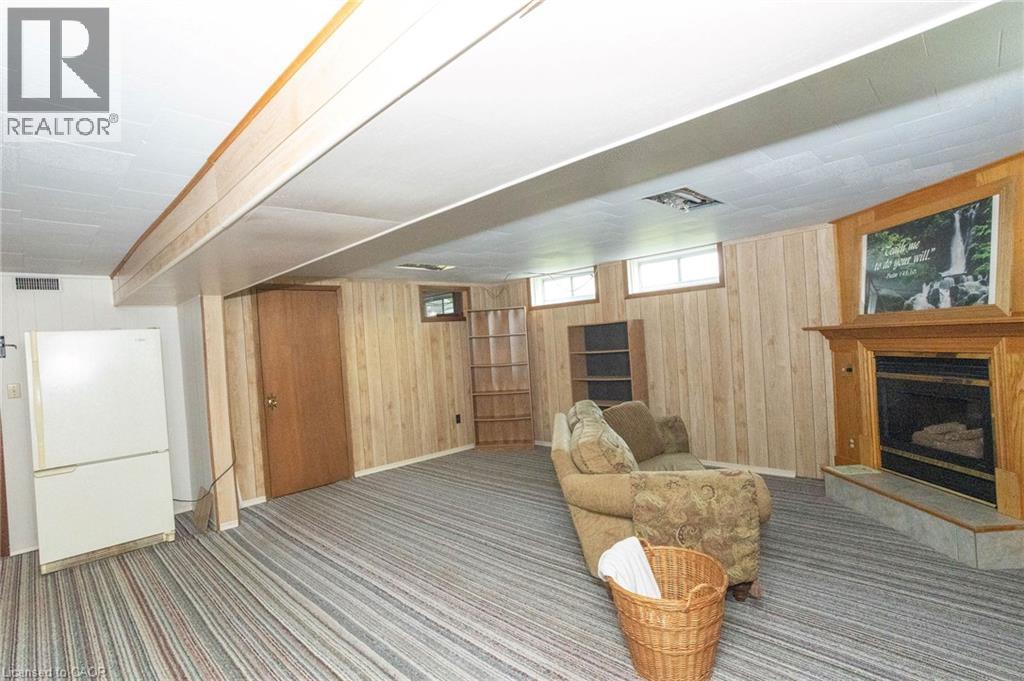 452 Polojko Drive, Espanola, Ontario  P5E 1G6 - Photo 30 - 40848349