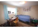 1310 108 Avenue, Dawson Creek, BC V1G 2T1