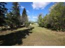 1310 108 Avenue, Dawson Creek, BC V1G 2T1
