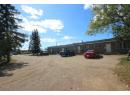 1310 108 Avenue, Dawson Creek, BC V1G 2T1