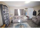 1310 108 Avenue, Dawson Creek, BC V1G 2T1
