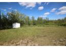 1310 108 Avenue, Dawson Creek, BC V1G 2T1